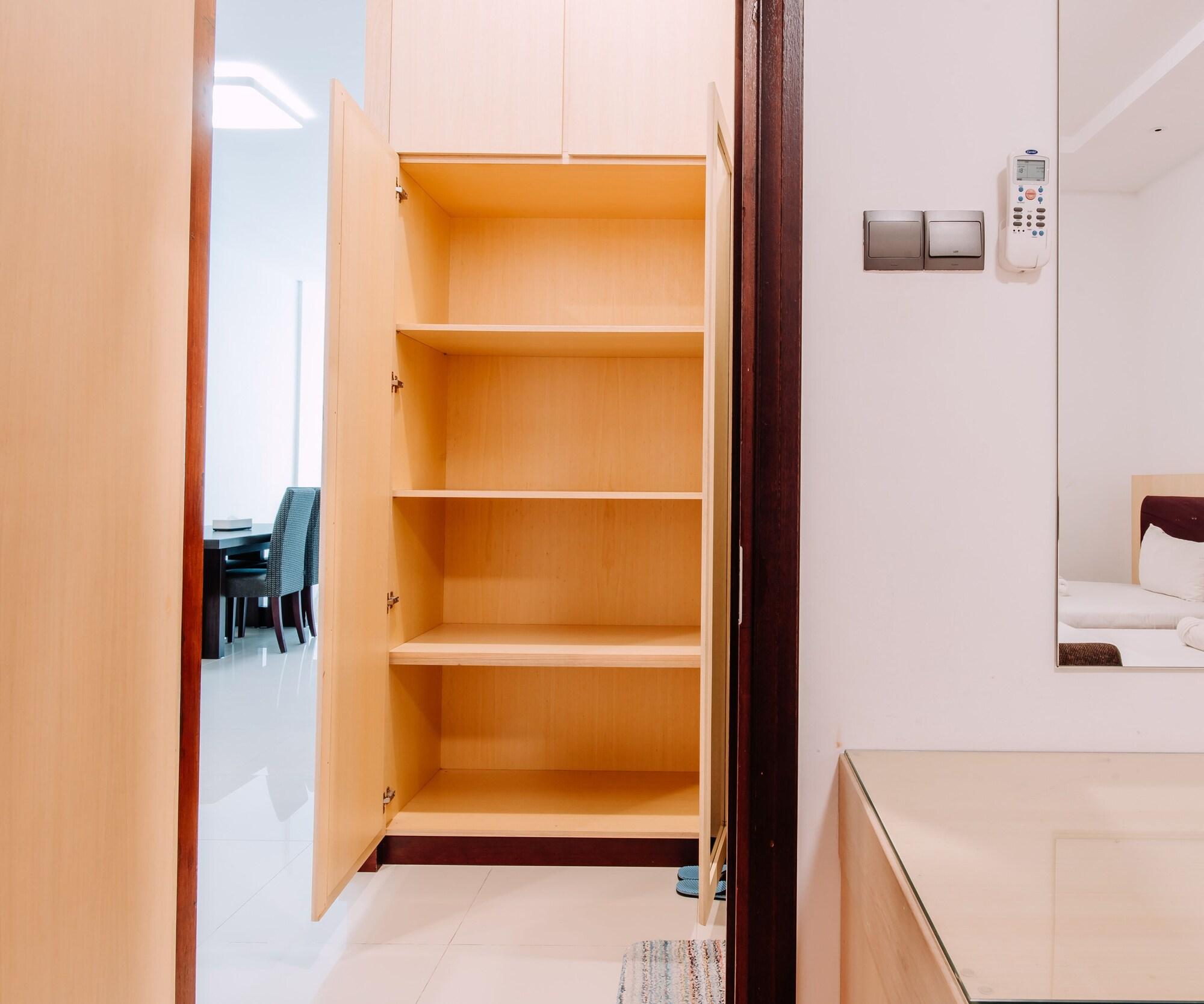 Imperial Suites Serviced Apartment Maong Bazaar Esterno foto